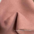 Tessuti Warm 100% in tessuto in poliestere in flanella tessuti a maglia